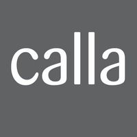 Calla Shoes coupons